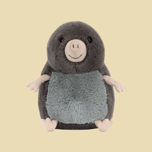 muswell-mole-pa-me-18