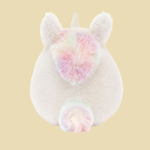 Amuseabean Unicorn
