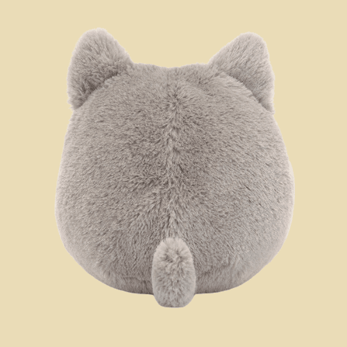 amuseabean-kitty-pa-ay-22