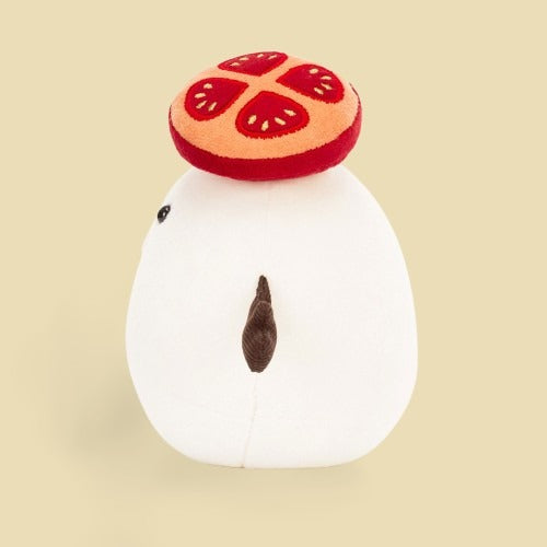 Amuseables Mozzarella