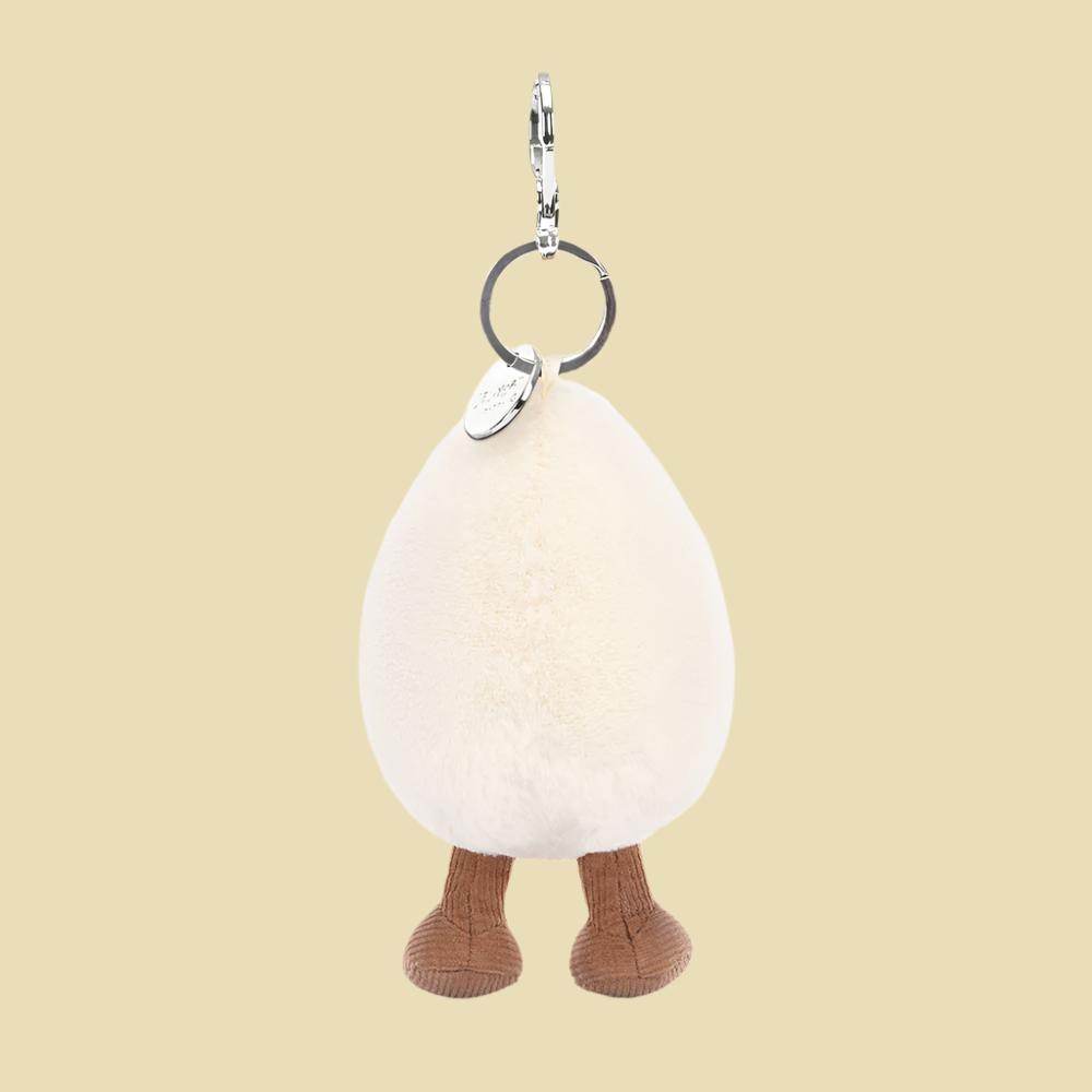 amuseables-happy-boiled-egg-bag-charm-pa-am-43