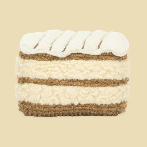 Amuseables Milie Mille-Feuille