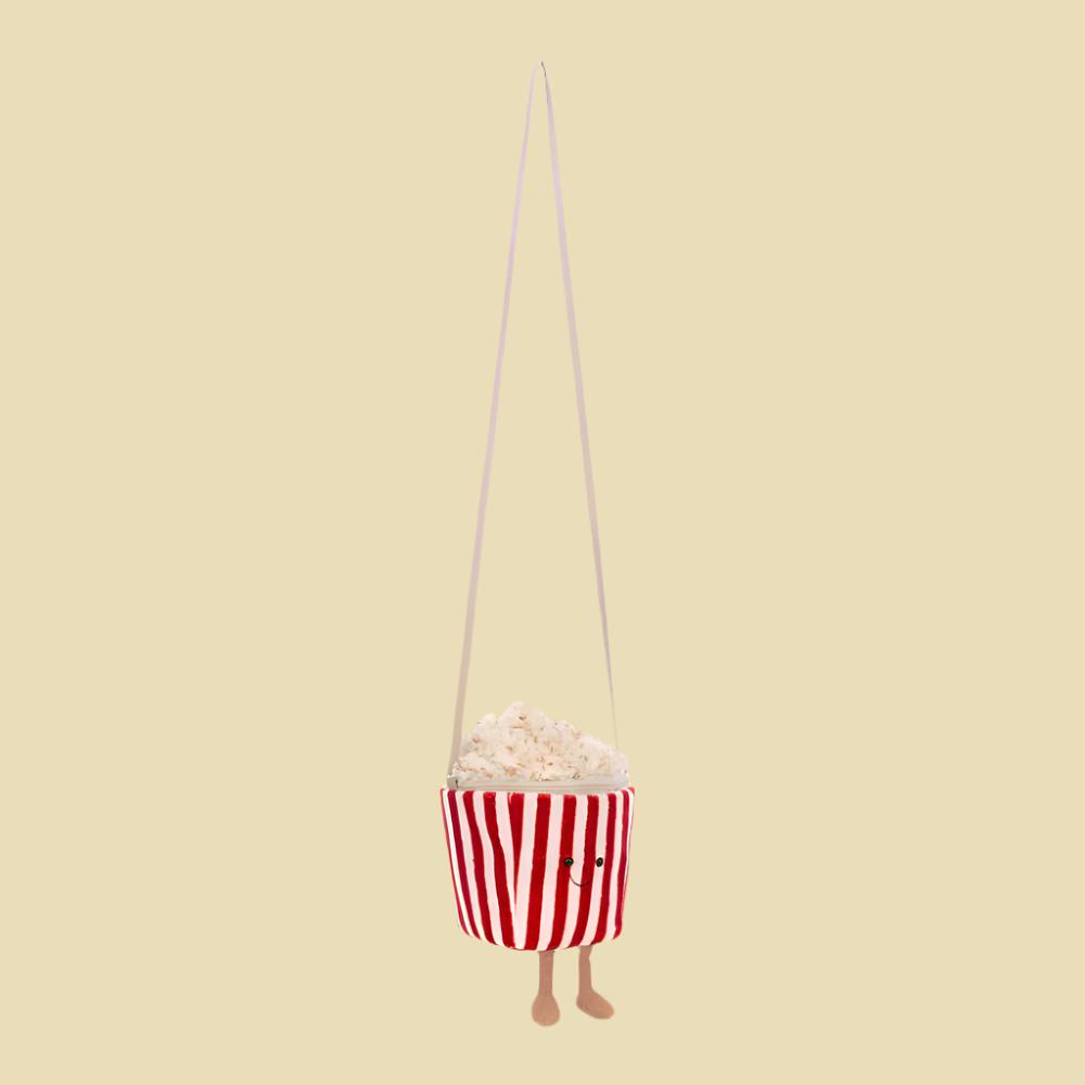 Jellycat Amuseables Popcorn Bag | Jellycat Popcorn Bag | Jellycat Bag | jellycat stuffed animals | jellycat amuseables | jellycat diner | jellycat plush | jellycat stuffed animal | jellycat toys | jellycat stuffed toys | jellycat plush toys | jellycat com | jelly cat plush | jellycat promo code | jellycat christmas | halloween jellycat | jellycat Halloween | jellycats near me
