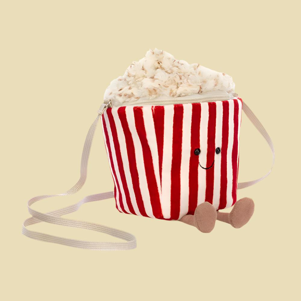 Jellycat Amuseables Popcorn Bag | Jellycat Popcorn Bag | Jellycat Bag | jellycat stuffed animals | jellycat amuseables | jellycat diner | jellycat plush | jellycat stuffed animal | jellycat toys | jellycat stuffed toys | jellycat plush toys | jellycat com | jelly cat plush | jellycat promo code | jellycat christmas | halloween jellycat | jellycat Halloween | jellycats near me