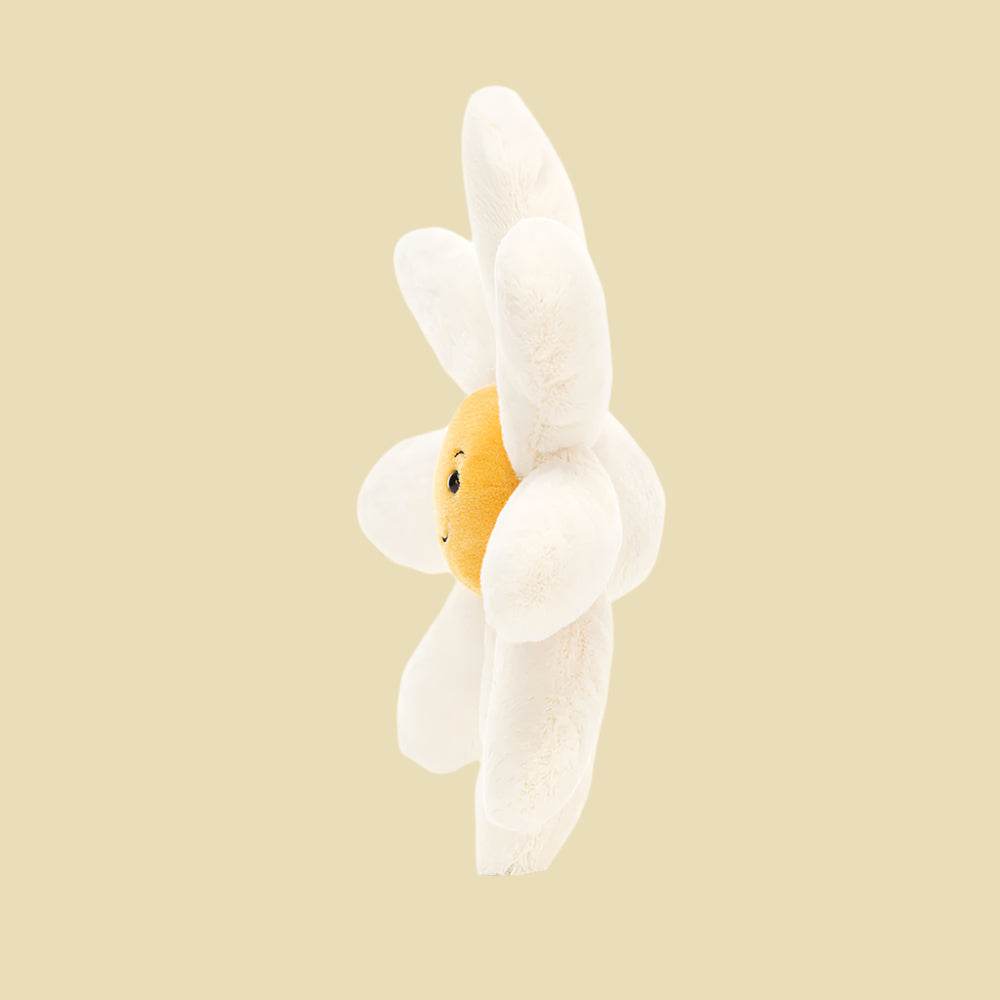 fleury-daisy-pa-fy-18