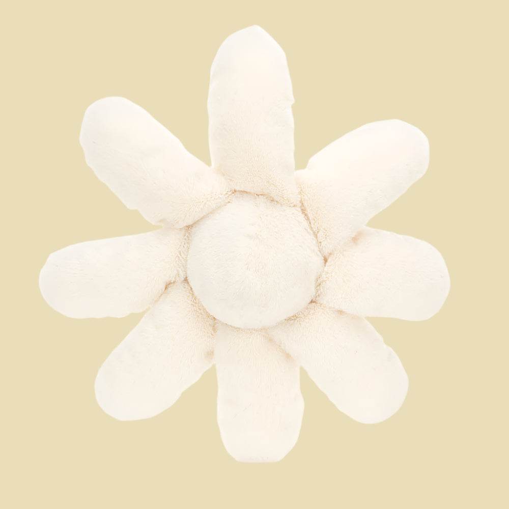 fleury-daisy-pa-fy-18