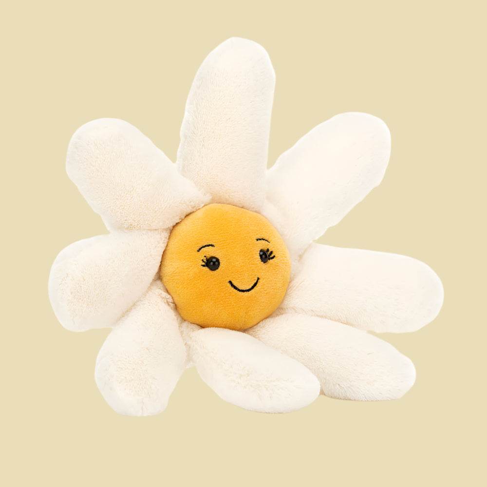 fleury-daisy-pa-fy-18