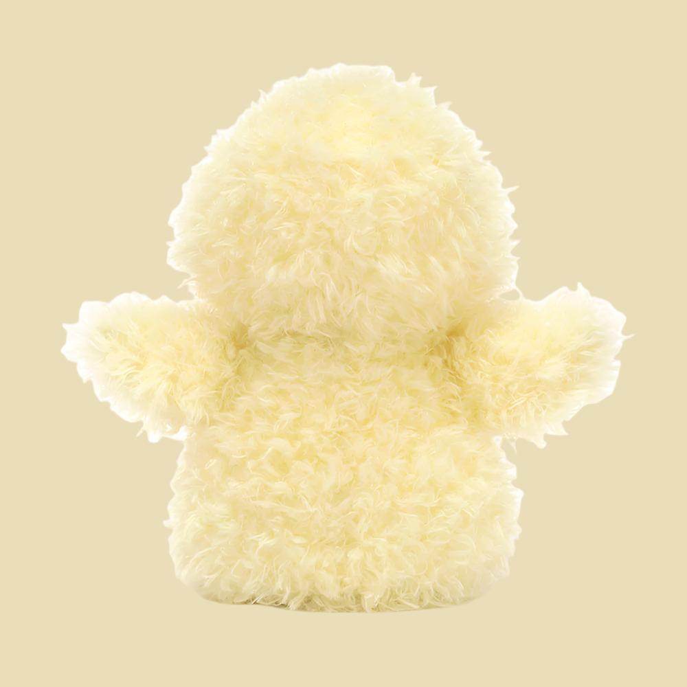 little-chick-pa-lk-18