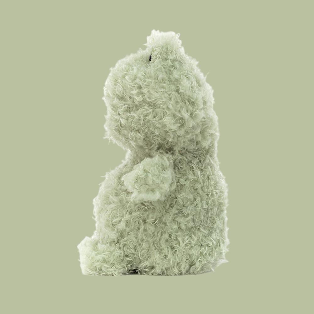 Jellycat Little Frog | Jellycat Frog | jellycat stuffed animals | jellycat amuseables | jellycat promo code | jellycat on sale | jellycat christmas| jellycat clearance | jellycat deals | jellycat Halloween | Blackfriday jellycat | jellycat thanksgiving | jellycat diner | jellycat plush | jellycat stuffed animal | jellycat toys | jellycat stuffed toys | jellycat plush toys | jellycat com | jelly cat plush | halloween jellycat | jellycats near me