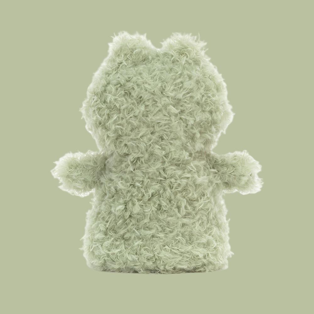 Jellycat Little Frog | Jellycat Frog | jellycat stuffed animals | jellycat amuseables | jellycat promo code | jellycat on sale | jellycat christmas| jellycat clearance | jellycat deals | jellycat Halloween | Blackfriday jellycat | jellycat thanksgiving | jellycat diner | jellycat plush | jellycat stuffed animal | jellycat toys | jellycat stuffed toys | jellycat plush toys | jellycat com | jelly cat plush | halloween jellycat | jellycats near me