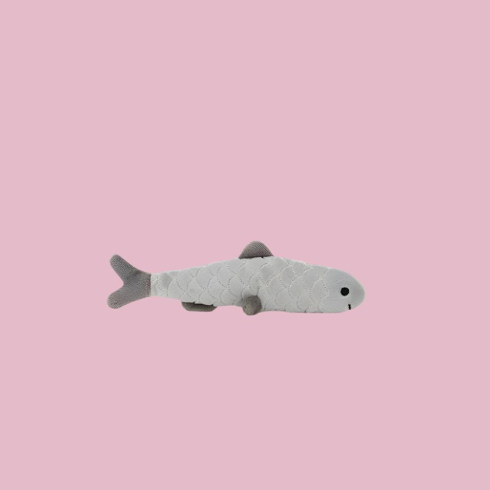 Jellycat Sensational Seafood Sardine | Jellycat Amuseables ocean fish food and drink | jellycat stuffed animals toys | jellycat promo code on sale clearance deals| jellycat christmas Halloween Blackfriday thanksgiving gifts | jellycat diner | jellycats near me | hard to find rare new with tag plush | jellycat plush toys companion for kids | jellycat com | jelly cat plush | halloween jellycat