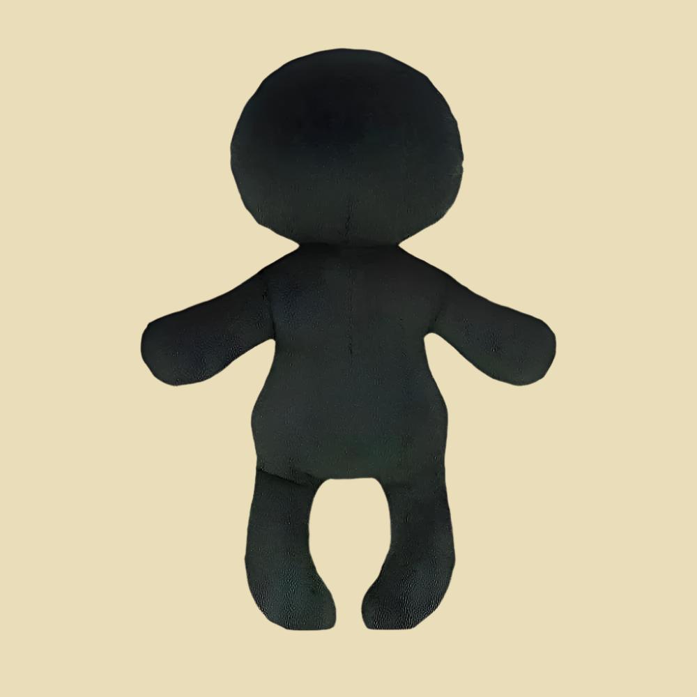 Jellycat Skeleton Bob | jellycat stuffed animals | jellycat diner | jellycat plush | jellycat stuffed animal | jellycat toys | jellycat stuffed toys | jellycat plush toys | jellycat com | jelly cat plush | jellycat promo code | jellycat keychain | jellycat christmas | jellycat bag charm | jellycat amuseables | halloween jellycat | jellycat halloween
