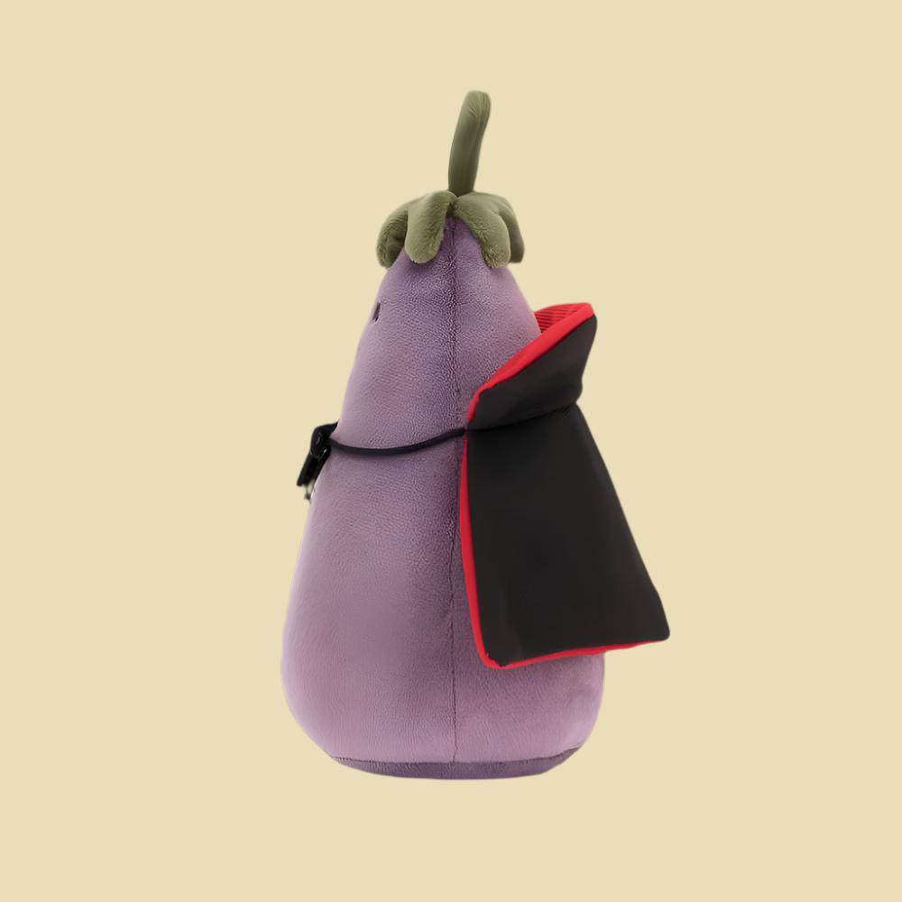 Jellycat_Vivacious_Aubergine_Vampire_jellycat_soft_stuffed_animals_toys_jellycat_promo_code_on_sale_clearance_deals_jellycat_christmas_Halloween_Blackfriday_thanksgiving_gifts_jellyca_b93cc186-83f4-4ac3-95d6-3f38b3a6c3c1