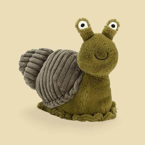 steve-snail-pa-sl-17