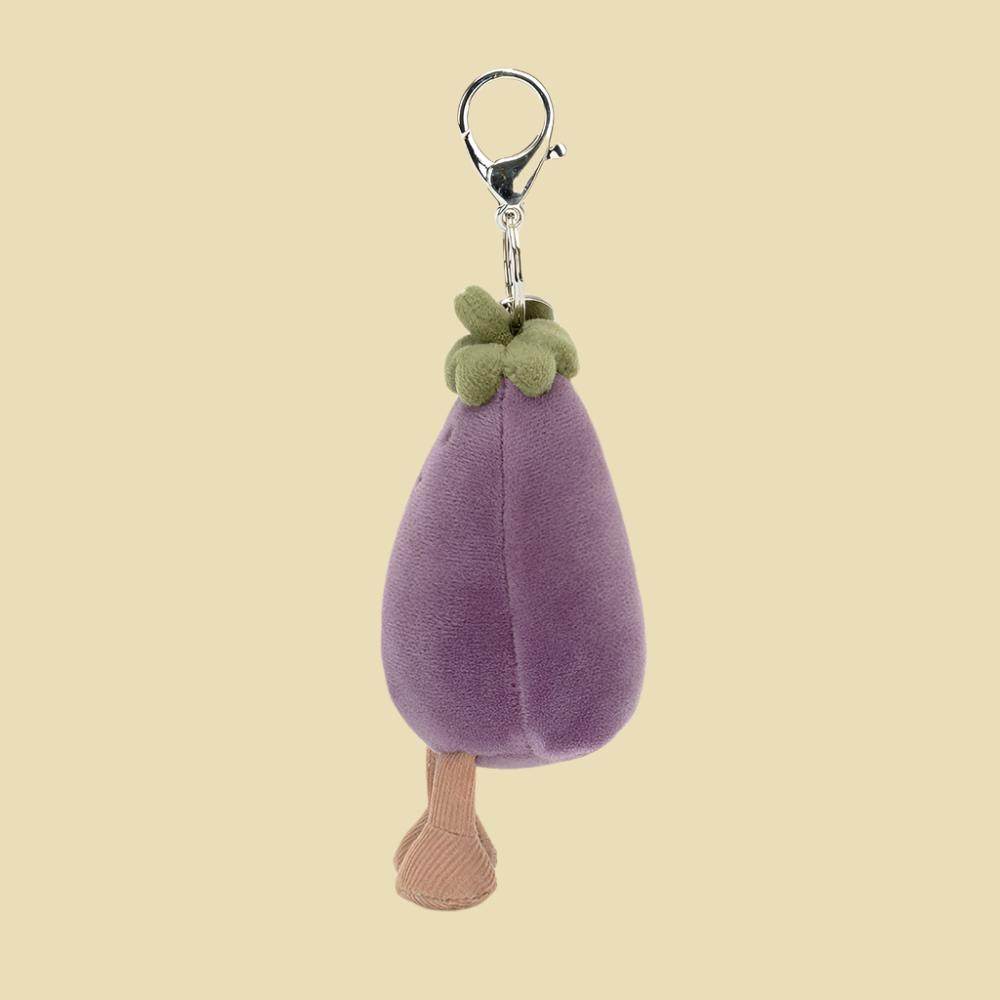 vivacious-vegetable-aubergine-bag-charm-pa-vm-45