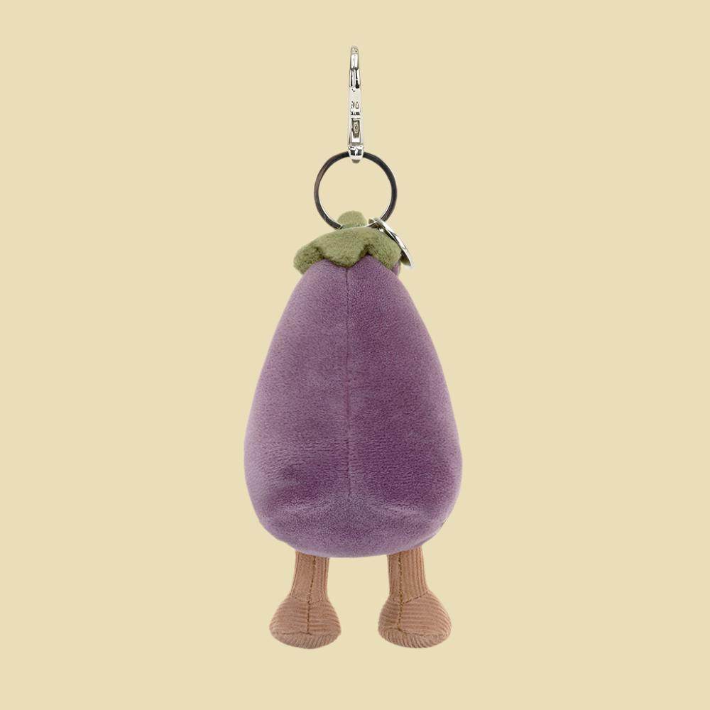 vivacious-vegetable-aubergine-bag-charm-pa-vm-45