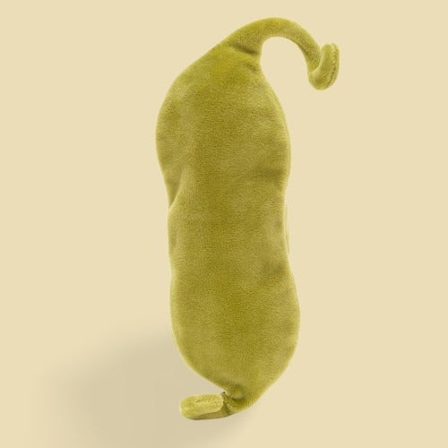 Vivacious Vegetable Pea