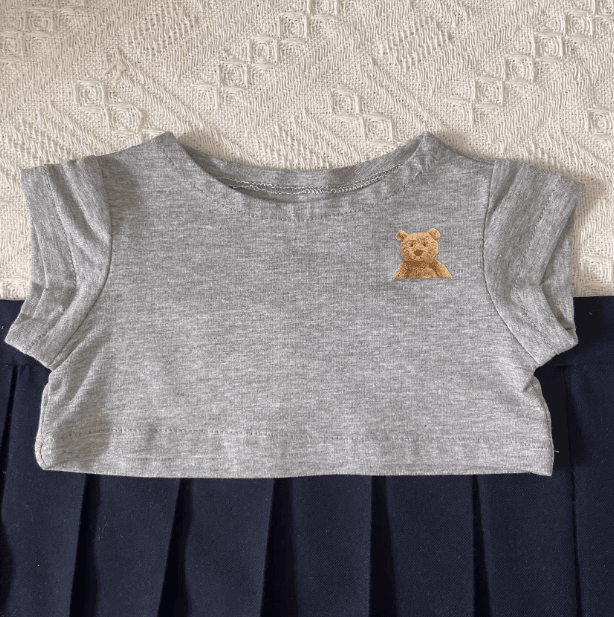 t-shirt-for-bartholomew-bear-pa-tr-34