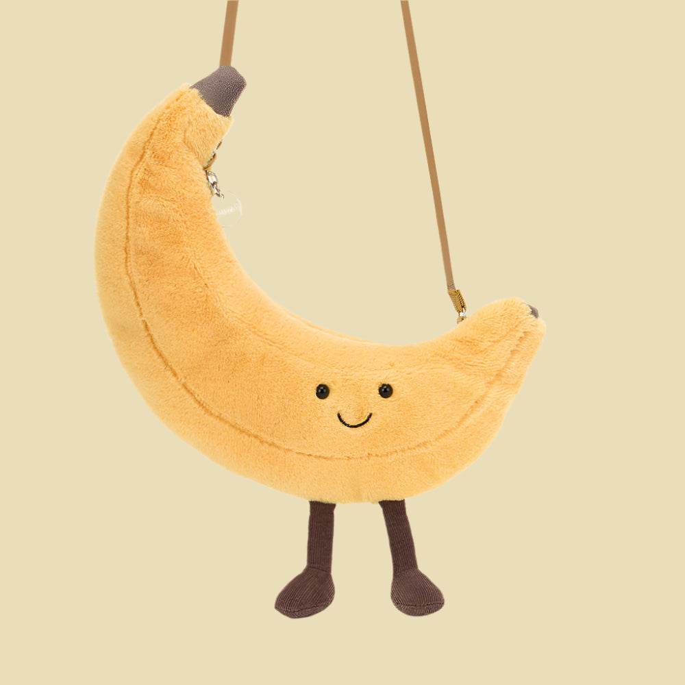 amuseables-banana-bag-pa-ag-27
