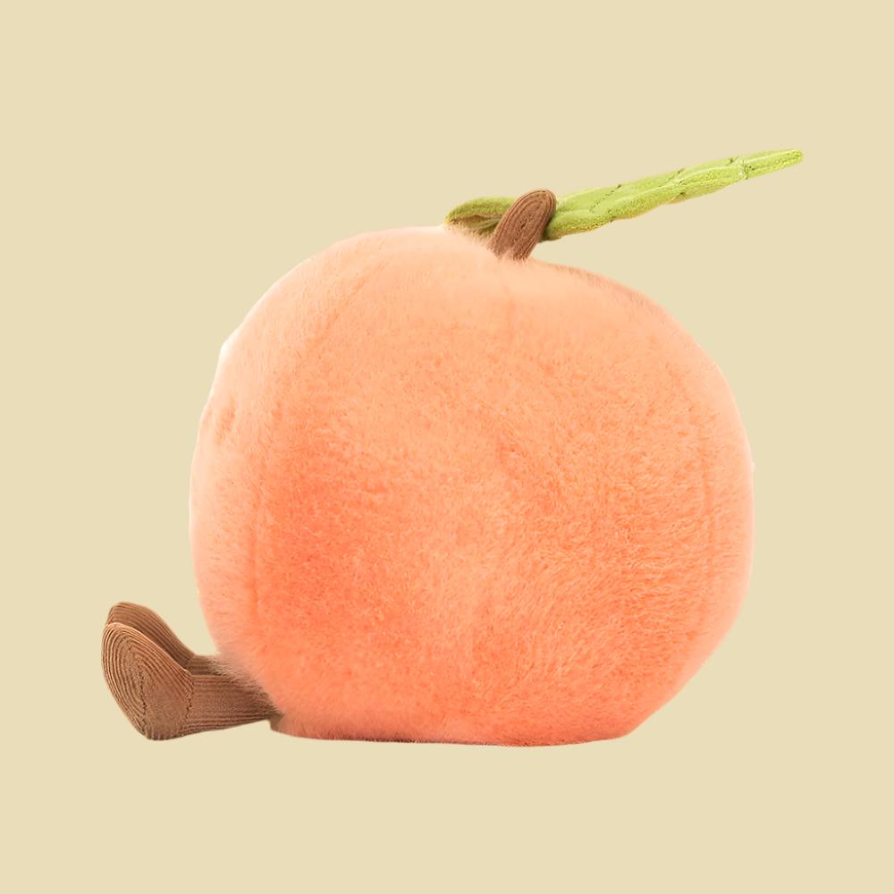jellycat amuseables peach | jellycat stuffed animals | jellycat diner | jellycat plush | jellycat stuffed animal | jellycat toys | jellycat stuffed toys | jellycat plush toys | jellycat com | jelly cat plush | jellycat promo code | jellycat keychain | jellycat christmas | jellycat bag charm | jellycat amuseables | halloween jellycat | jellycat halloween