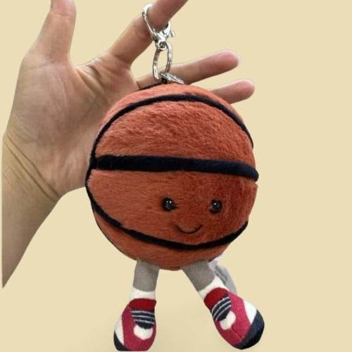 basketball-bag-charm-pa-bm-26