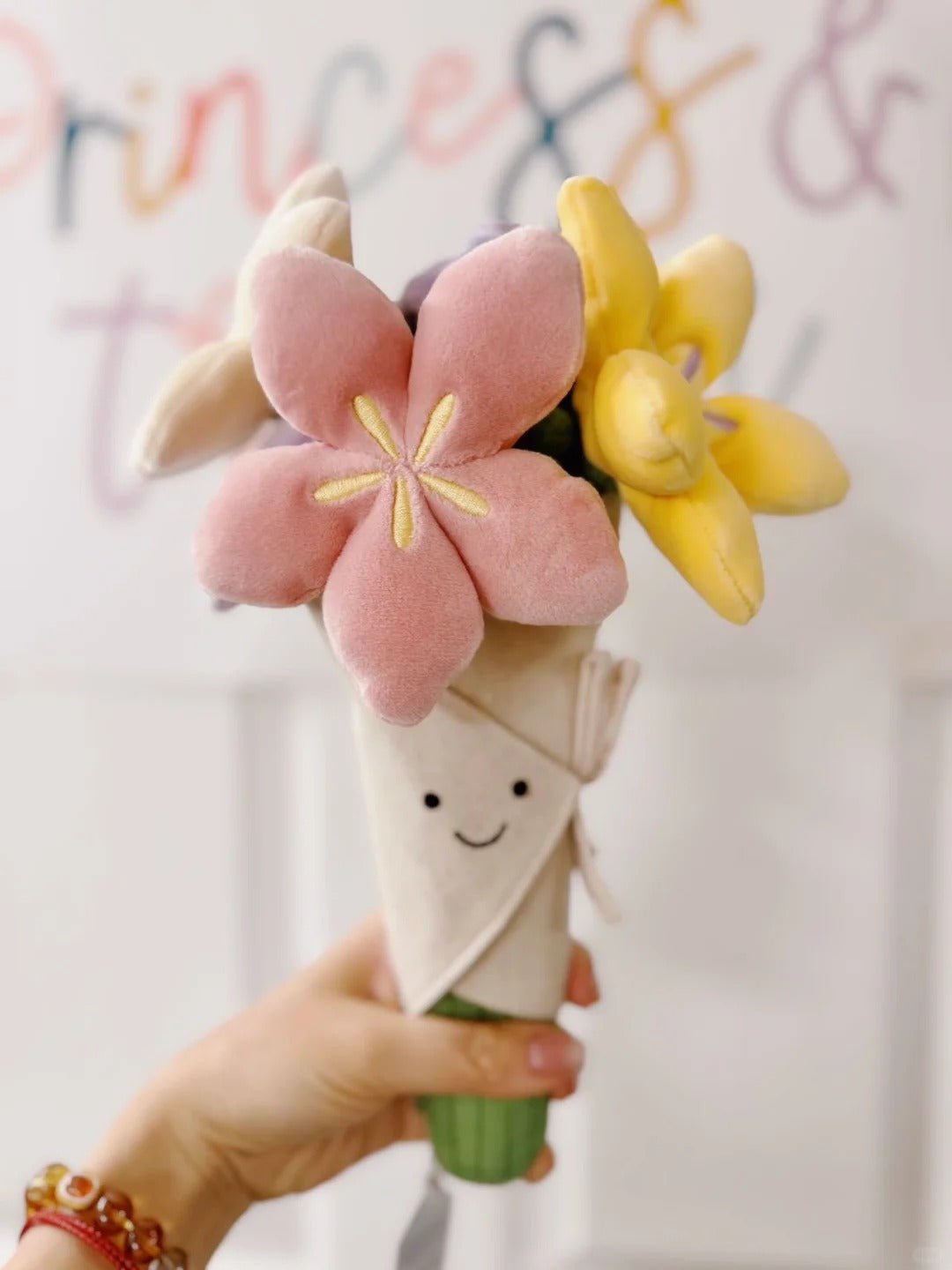 jellycat amuseables bouquet of flowers | soft stuffed animals toys | jellycat promo code on sale clearance deals| christmas Halloween Blackfriday thanksgiving gifts | jellycat diner | jellycats near me | hard to find rare new with tag plush | 