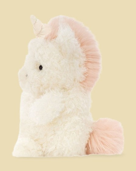 Little Unicorn