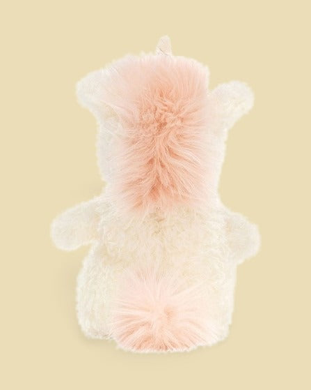 Little Unicorn