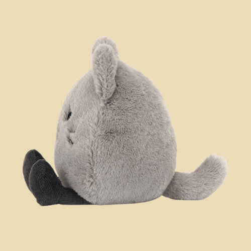 amuseabean-kitty-pa-ay-22