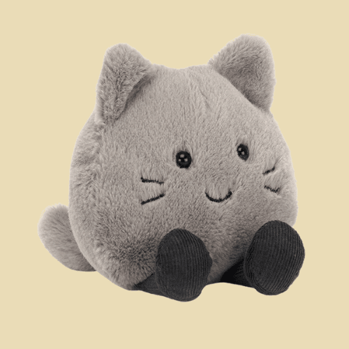 amuseabean-kitty-pa-ay-22