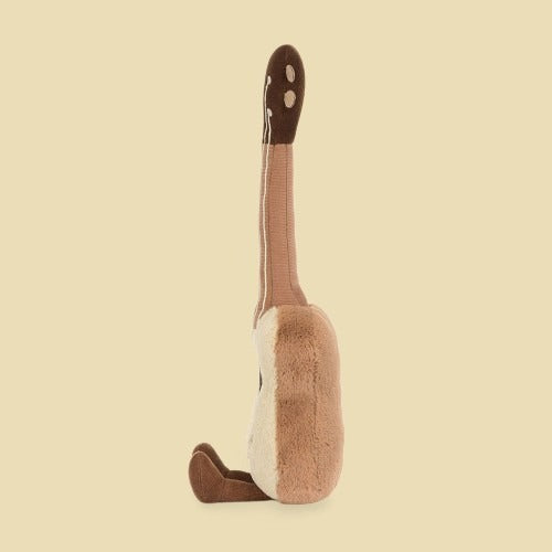 Amuseables Ukulele