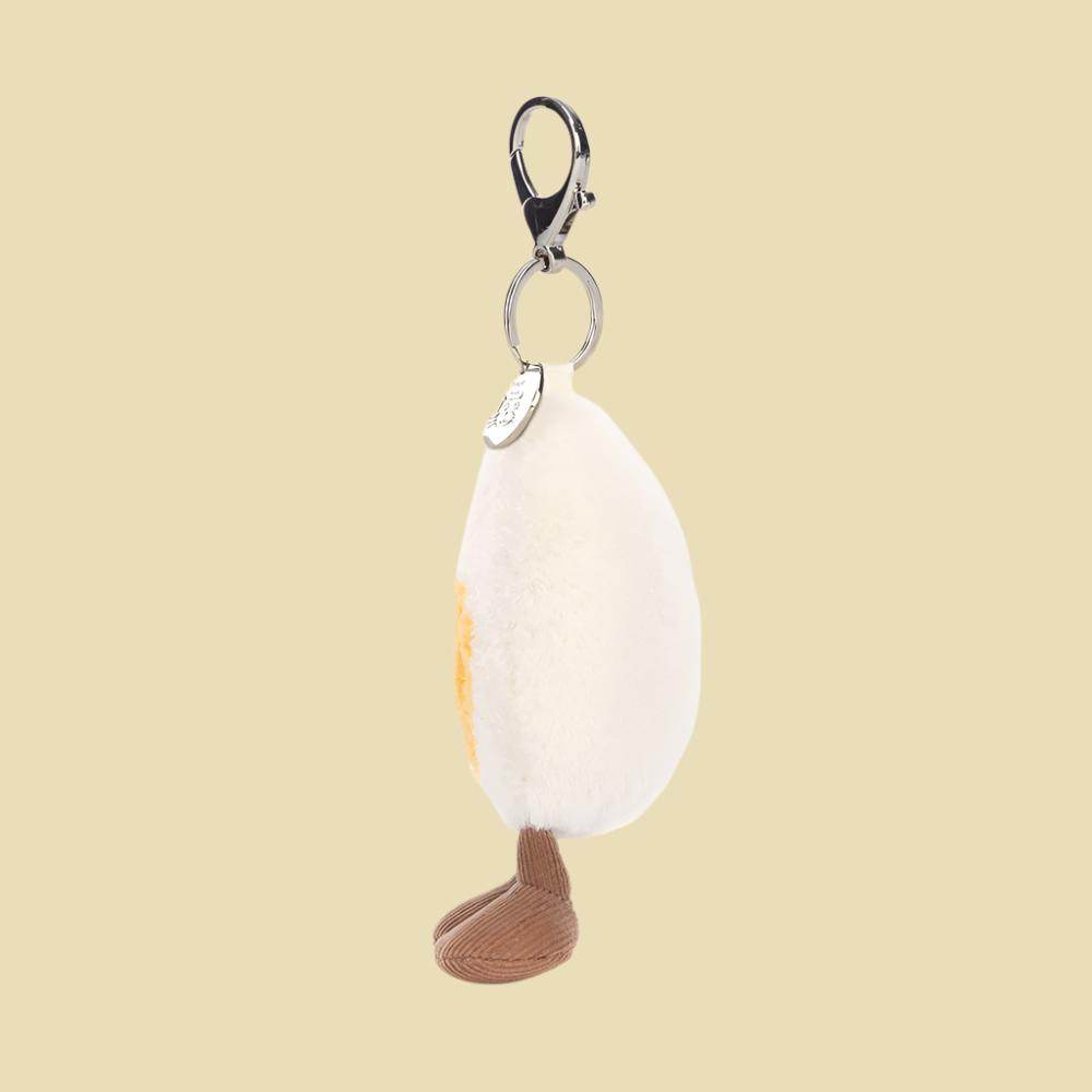 amuseables-happy-boiled-egg-bag-charm-pa-am-43