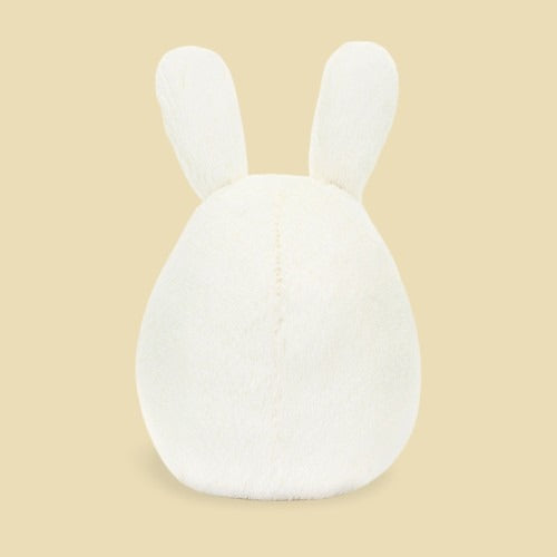 Amuseables Bunny Egg