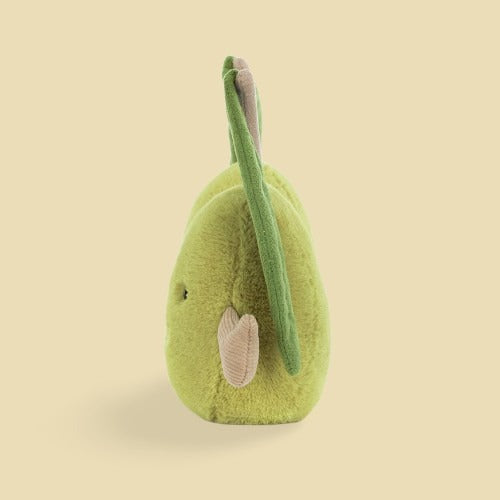 Amuseables Pair of Olives