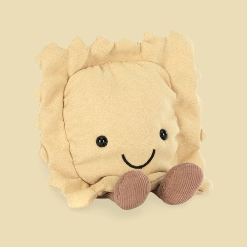 Amuseables Ravioli