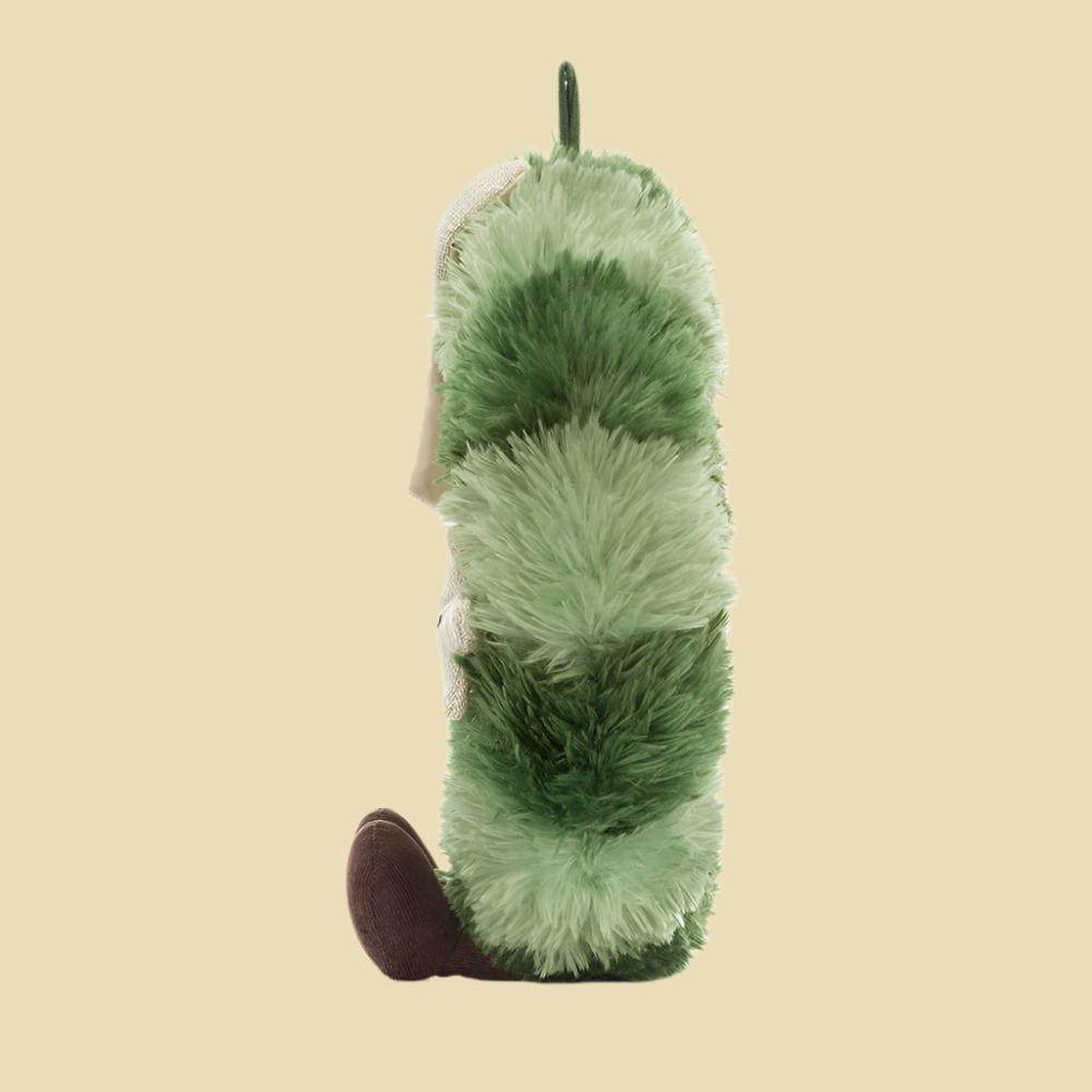 amuseables-nordic-spruce-wreath-pa-ah-37