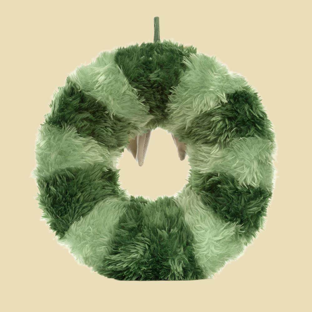 amuseables-nordic-spruce-wreath-pa-ah-37