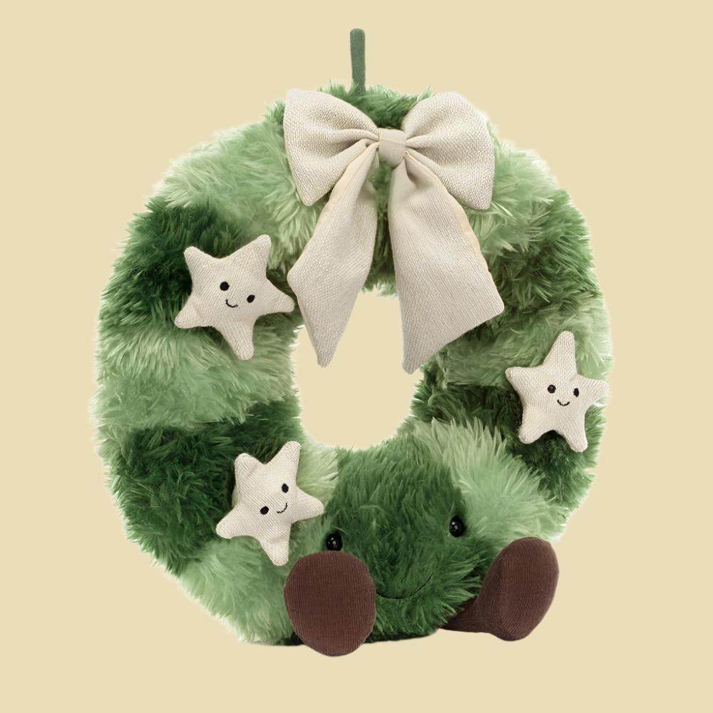 amuseables-nordic-spruce-wreath-pa-ah-37