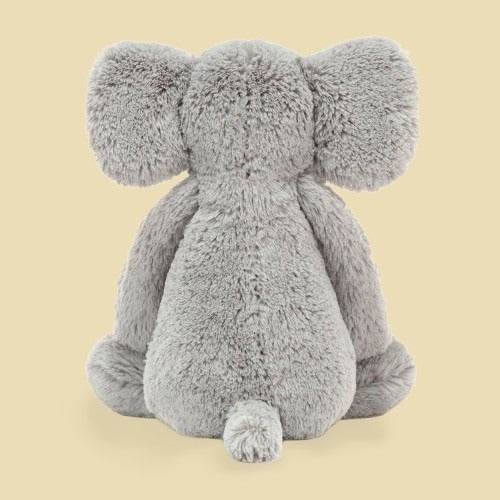 bashful-elephant-pa-bt-22