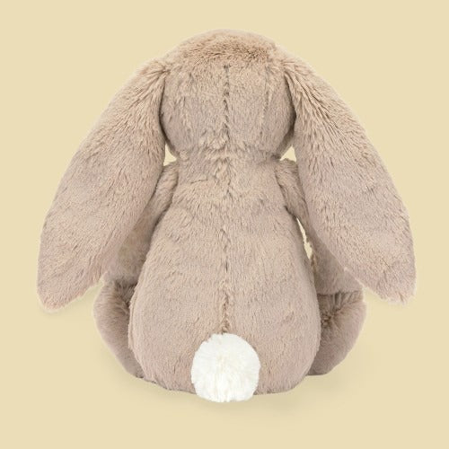 Blossom Beige Bunny 'Petal'