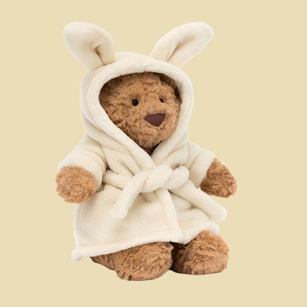 bartholomew-bear-bathrobe-pa-be-31