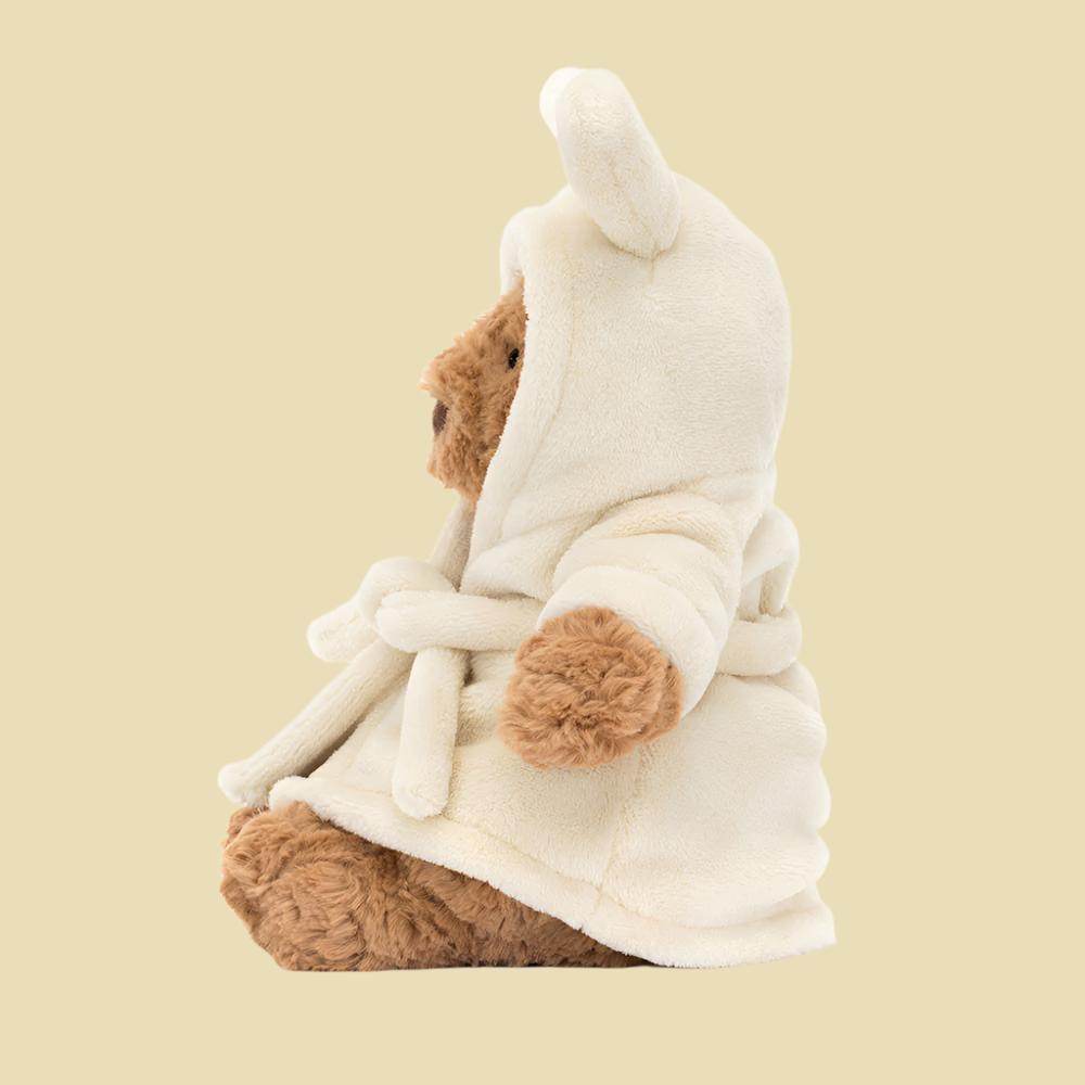 bartholomew-bear-bathrobe-pa-be-31