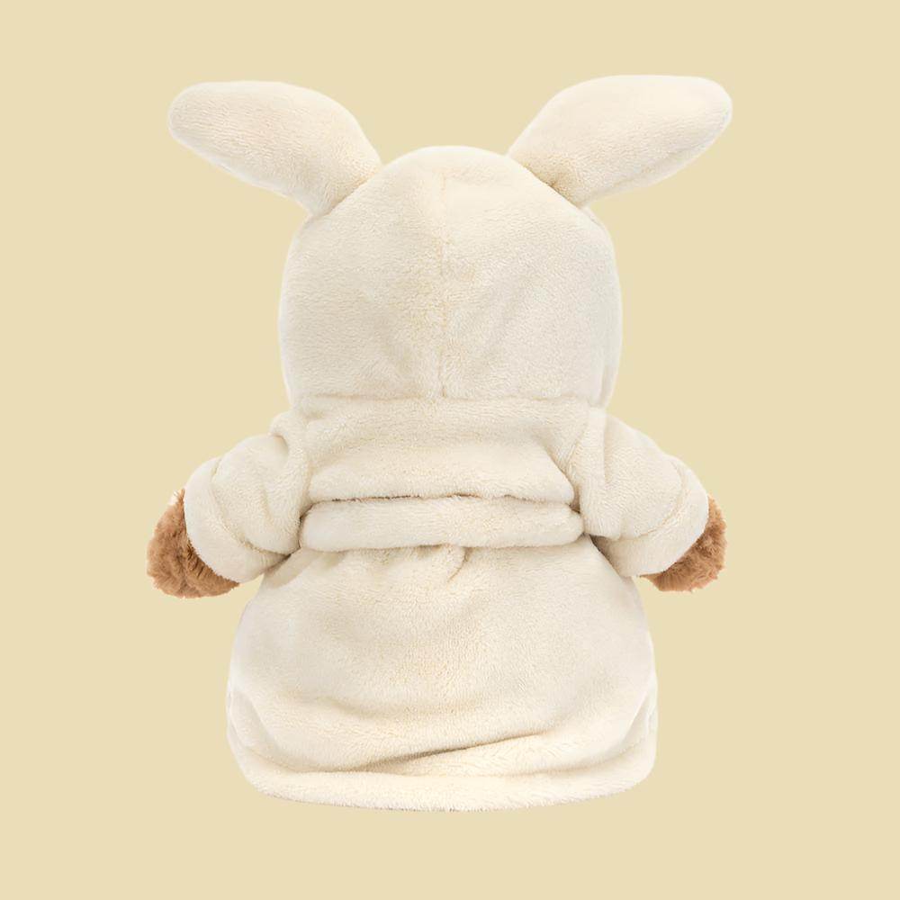 bartholomew-bear-bathrobe-pa-be-31