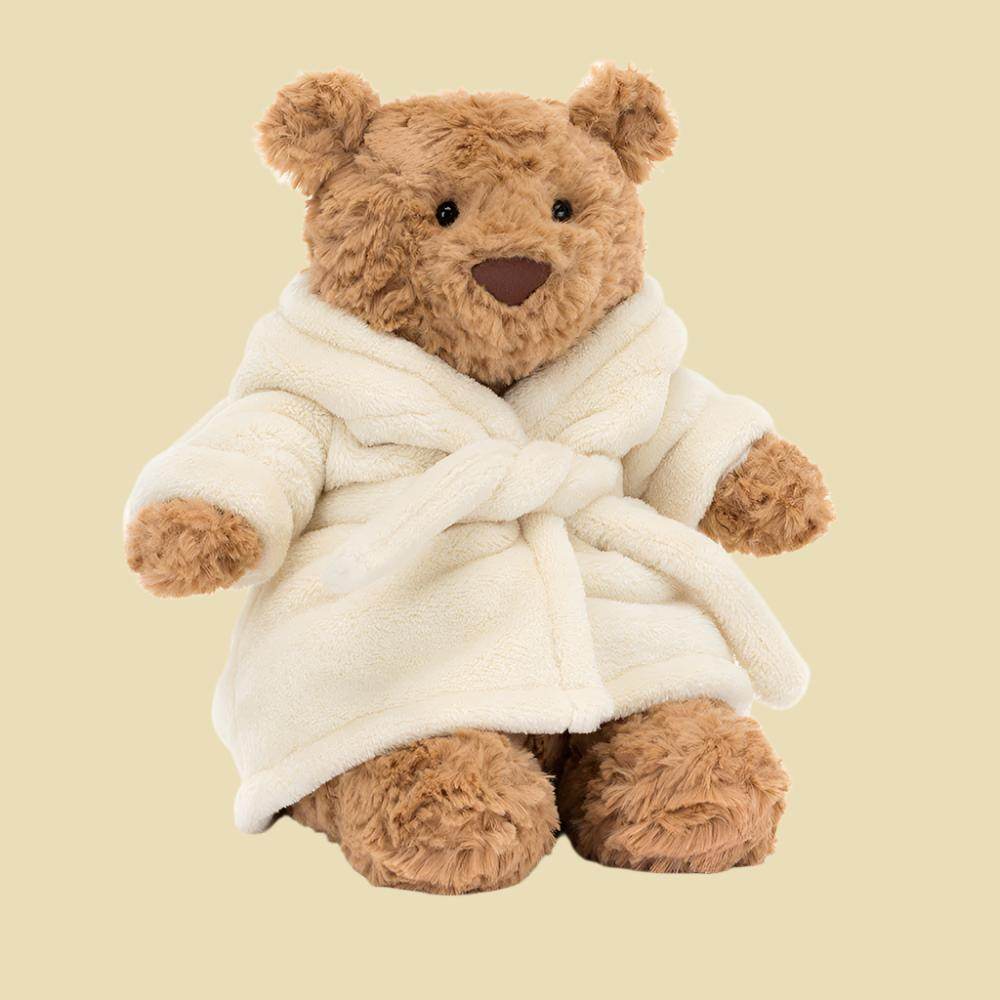 bartholomew-bear-bathrobe-pa-be-31