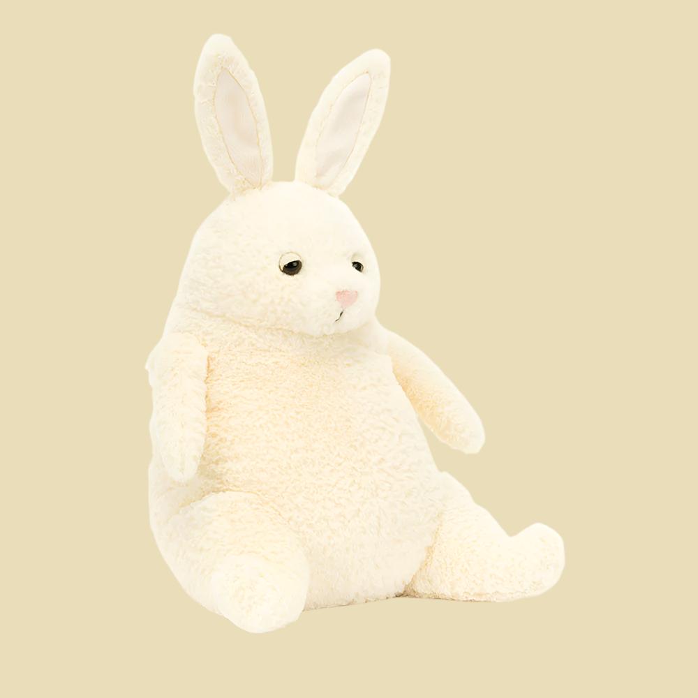 Jellycat Amore Bunny 1