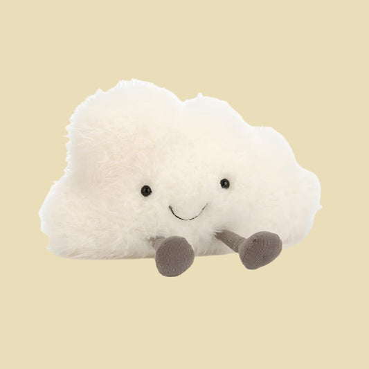 Jellycat Amuseables Cloud 1