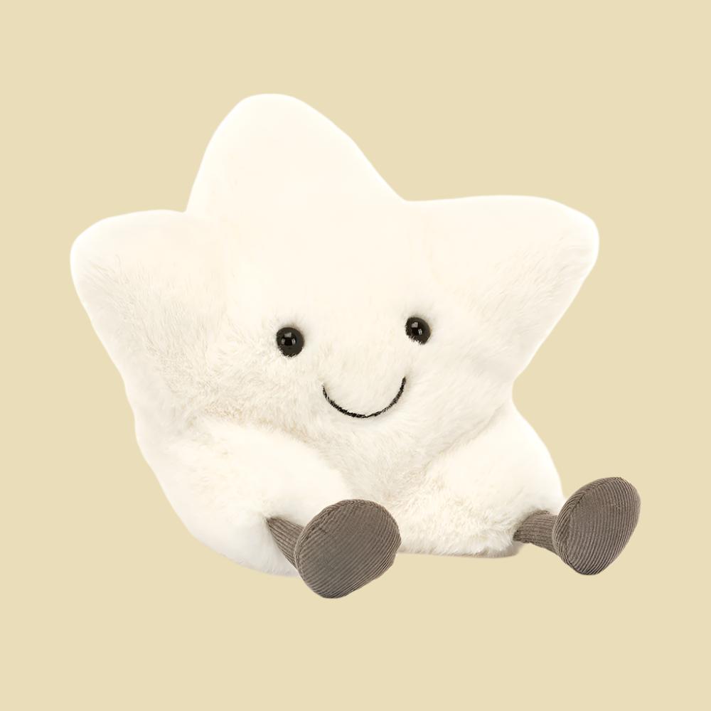Jellycat Amuseables Cream Star | jellycat stuffed animals | jellycat amuseables | jellycat promo code | jellycat on sale | jellycat christmas | Jellycat gifts | jellycat clearance | jellycat deals | jellycat Halloween | Blackfriday jellycat | jellycat thanksgiving | jellycat diner | jellycat plush | jellycat stuffed animal | jellycat toys | jellycat stuffed toys | jellycat plush toys | jellycat com | jelly cat plush | halloween jellycat | jellycats near me