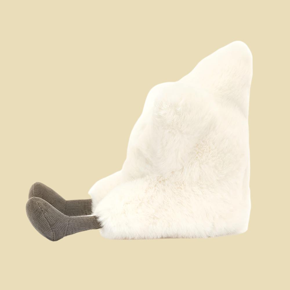 Jellycat Amuseables Cream Star | jellycat stuffed animals | jellycat amuseables | jellycat promo code | jellycat on sale | jellycat christmas | Jellycat gifts | jellycat clearance | jellycat deals | jellycat Halloween | Blackfriday jellycat | jellycat thanksgiving | jellycat diner | jellycat plush | jellycat stuffed animal | jellycat toys | jellycat stuffed toys | jellycat plush toys | jellycat com | jelly cat plush | halloween jellycat | jellycats near me