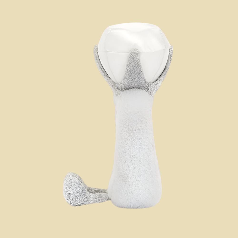 Jellycat Amuseables Diamond Ring | Jellycat Valentine's Day gifts | Jellycat romantic | Jellycat girlfriend boyfriend | jellycat stuffed animals | jellycat amuseables | jellycat promo code | jellycat on sale | jellycat christmas | Jellycat gifts | jellycat clearance | jellycat deals | jellycat Halloween | Blackfriday jellycat | jellycat thanksgiving | jellycat diner | jellycat plush | jellycat stuffed animal | jellycat toys | jellycat stuffed toys | jellycat plush toys | jellycat com | jelly cat plush | hal