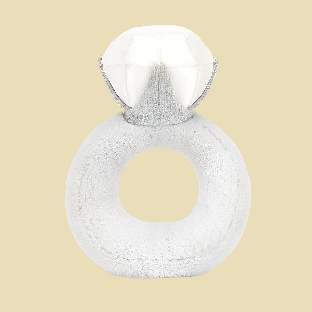 Jellycat Amuseables Diamond Ring | Jellycat Valentine's Day gifts | Jellycat romantic | Jellycat girlfriend boyfriend | jellycat stuffed animals | jellycat amuseables | jellycat promo code | jellycat on sale | jellycat christmas | Jellycat gifts | jellycat clearance | jellycat deals | jellycat Halloween | Blackfriday jellycat | jellycat thanksgiving | jellycat diner | jellycat plush | jellycat stuffed animal | jellycat toys | jellycat stuffed toys | jellycat plush toys | jellycat com | jelly cat plush 